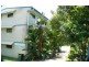 2/17 Coolum Terrace, Coolum Beach QLD 4573