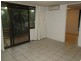 2/17 Coolum Terrace, Coolum Beach QLD 4573