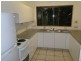 2/17 Coolum Terrace, Coolum Beach QLD 4573
