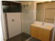 2/17 Coolum Terrace, Coolum Beach QLD 4573