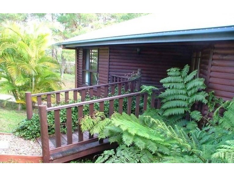 158 Centenary Heights Road, Coolum Beach QLD 4573