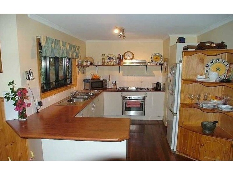 158 Centenary Heights Road, Coolum Beach QLD 4573