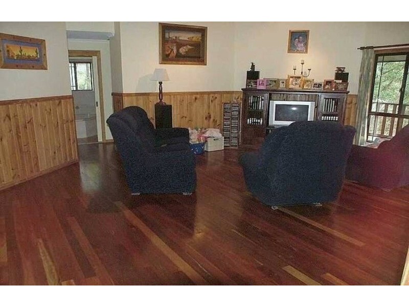 158 Centenary Heights Road, Coolum Beach QLD 4573