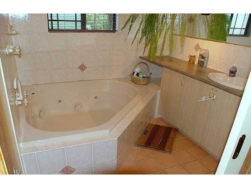 158 Centenary Heights Road, Coolum Beach QLD 4573