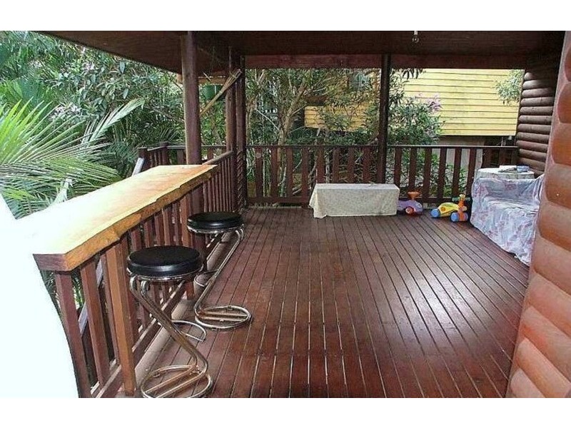 158 Centenary Heights Road, Coolum Beach QLD 4573
