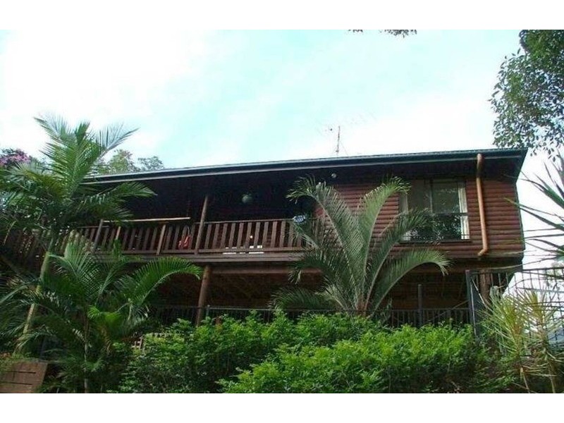 158 Centenary Heights Road, Coolum Beach QLD 4573