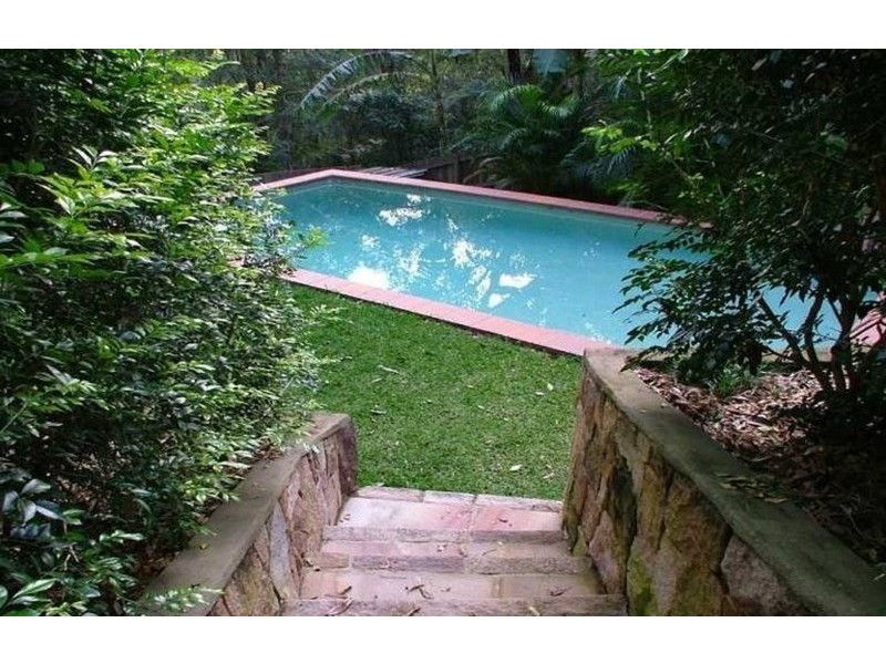 158 Centenary Heights Road, Coolum Beach QLD 4573