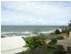 2/137 Coolum Terrace, Coolum Beach QLD 4573
