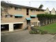 2/137 Coolum Terrace, Coolum Beach QLD 4573