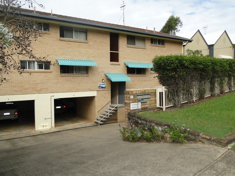 2/137 Coolum Terrace, Coolum Beach QLD 4573