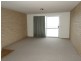 2/137 Coolum Terrace, Coolum Beach QLD 4573