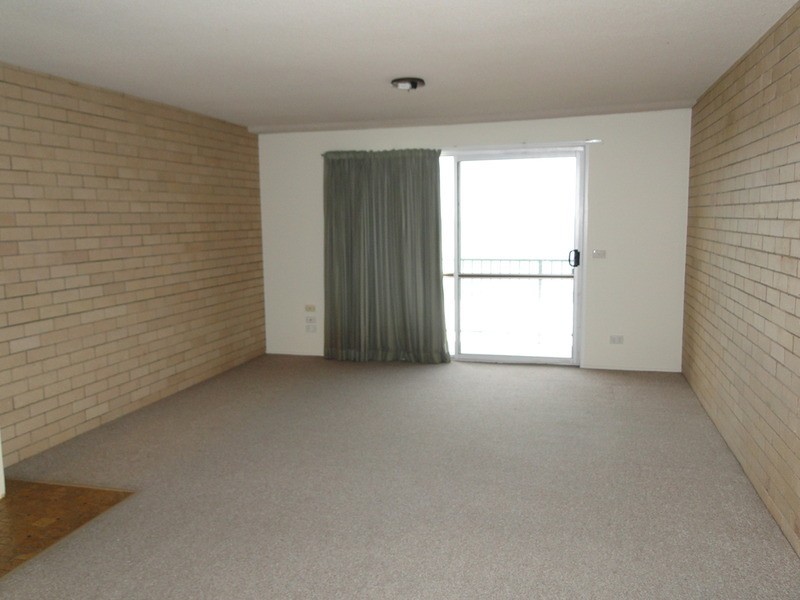 2/137 Coolum Terrace, Coolum Beach QLD 4573