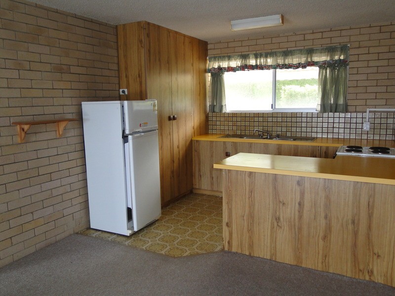 2/137 Coolum Terrace, Coolum Beach QLD 4573