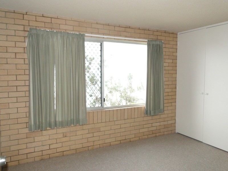 2/137 Coolum Terrace, Coolum Beach QLD 4573