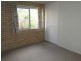 2/137 Coolum Terrace, Coolum Beach QLD 4573
