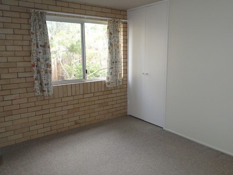 2/137 Coolum Terrace, Coolum Beach QLD 4573