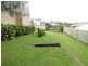 2/137 Coolum Terrace, Coolum Beach QLD 4573