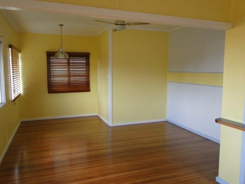 45 Arthur Street, Caloundra QLD 4551