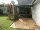 45 Arthur Street, Caloundra QLD 4551