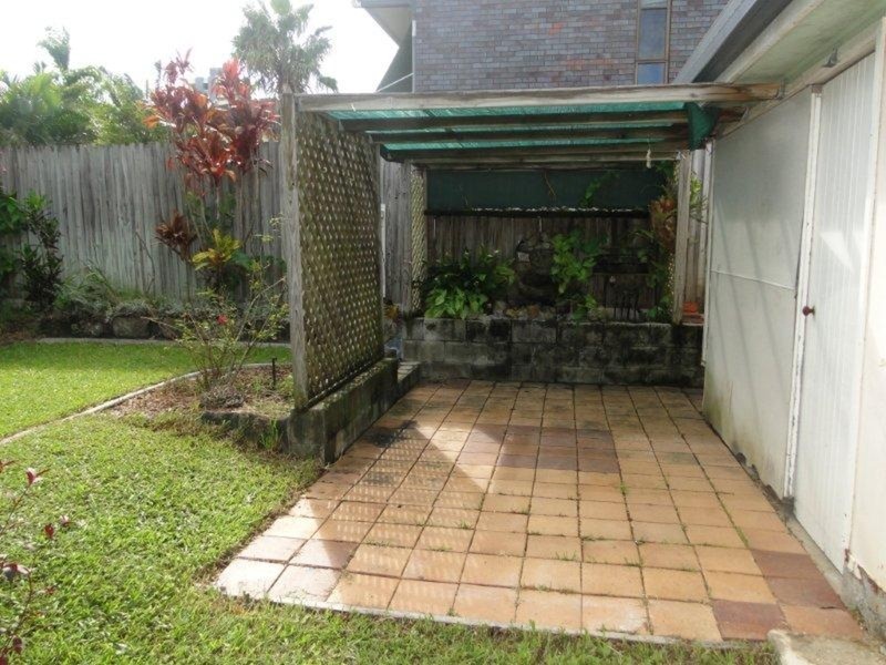 45 Arthur Street, Caloundra QLD 4551