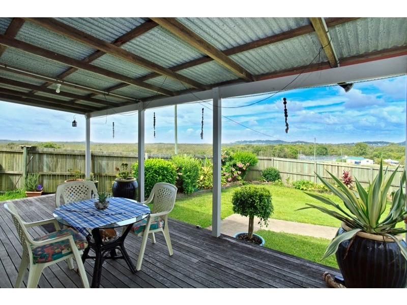 24 Arcoona Road, Yandina Creek QLD 4561