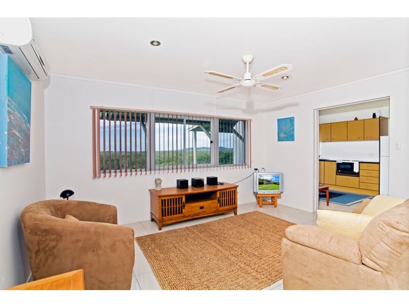 24 Arcoona Road, Yandina Creek QLD 4561