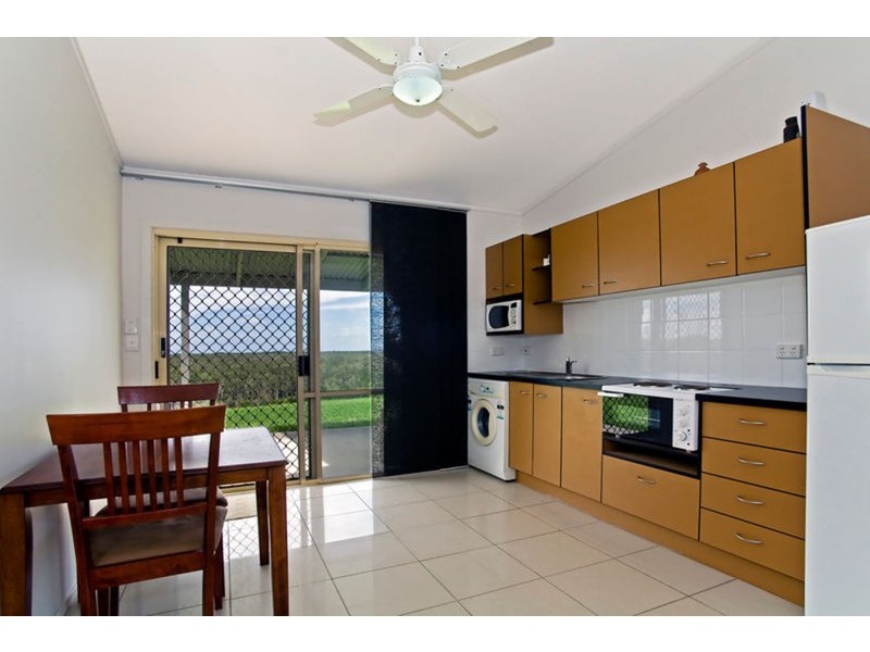 24 Arcoona Road, Yandina Creek QLD 4561