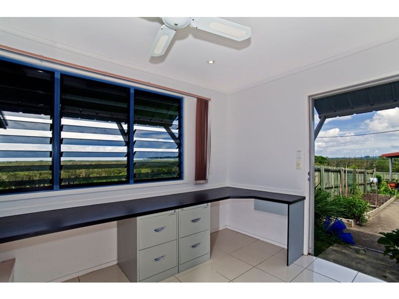 24 Arcoona Road, Yandina Creek QLD 4561