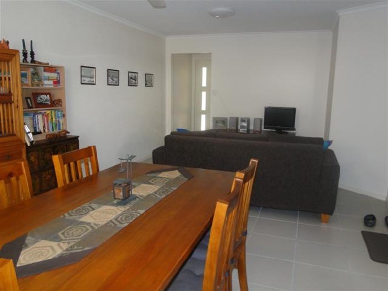 2/63 Cassia Avenue, Coolum Beach QLD 4573