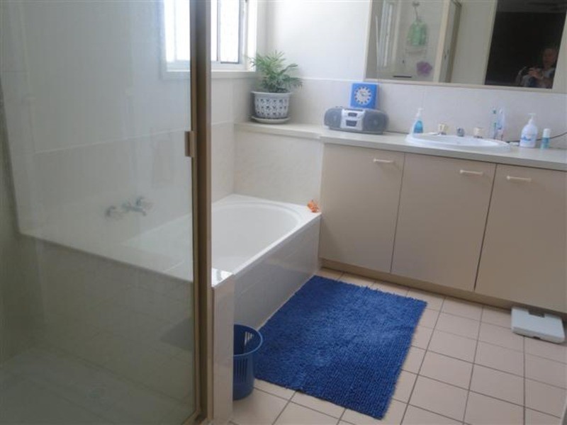 2/63 Cassia Avenue, Coolum Beach QLD 4573