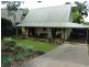7 Rivendell Drive, Coolum Beach QLD 4573