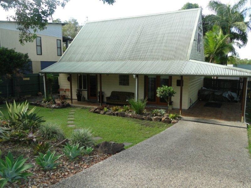 7 Rivendell Drive, Coolum Beach QLD 4573