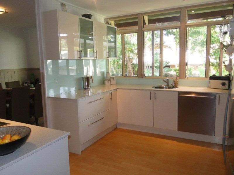 7 Rivendell Drive, Coolum Beach QLD 4573