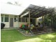 7 Rivendell Drive, Coolum Beach QLD 4573