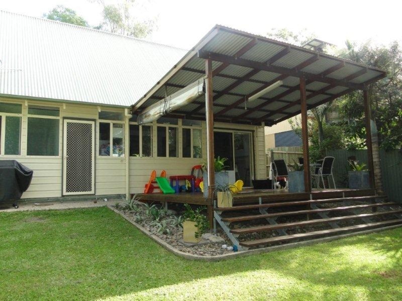 7 Rivendell Drive, Coolum Beach QLD 4573
