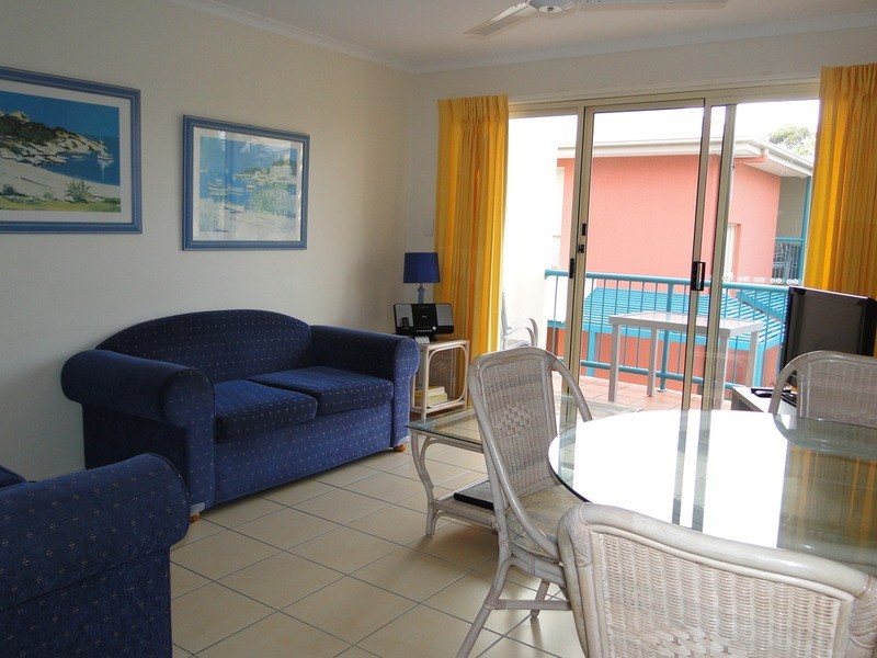 17/3 First  Avenue, Coolum Beach QLD 4573