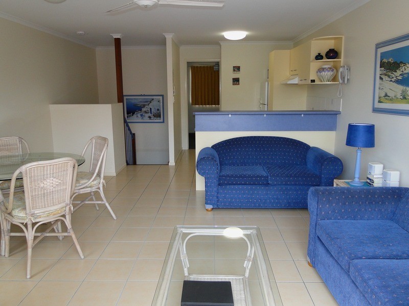 17/3 First  Avenue, Coolum Beach QLD 4573