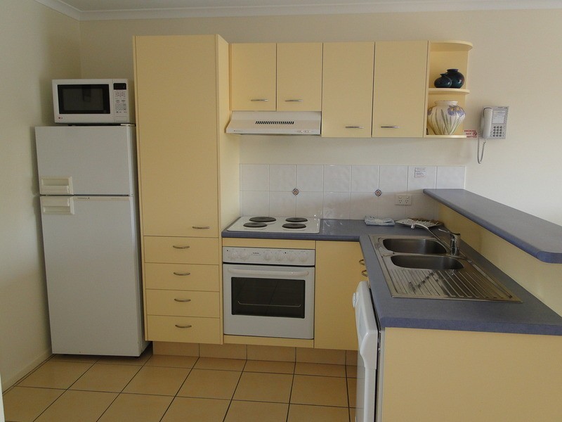 17/3 First  Avenue, Coolum Beach QLD 4573