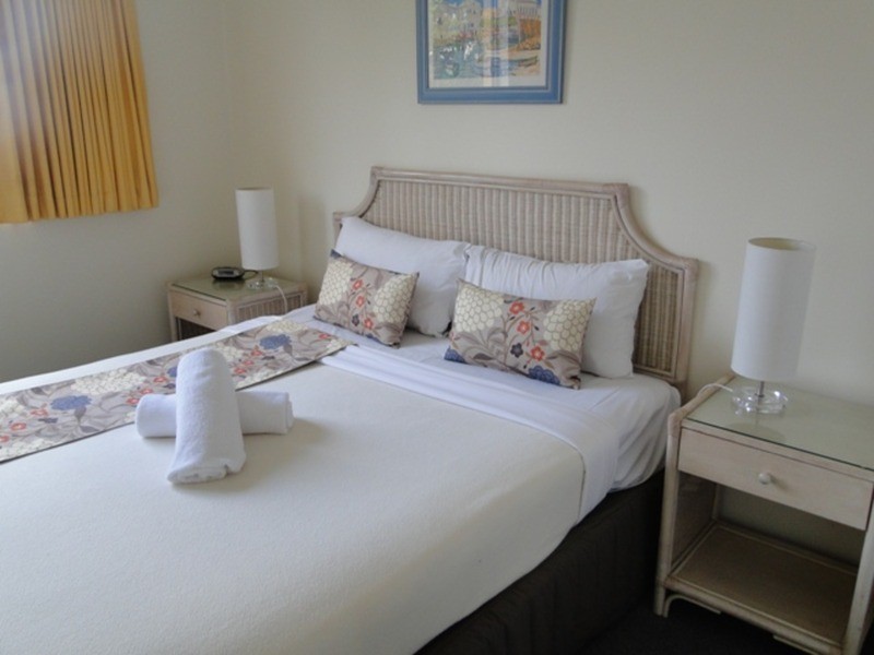 17/3 First  Avenue, Coolum Beach QLD 4573