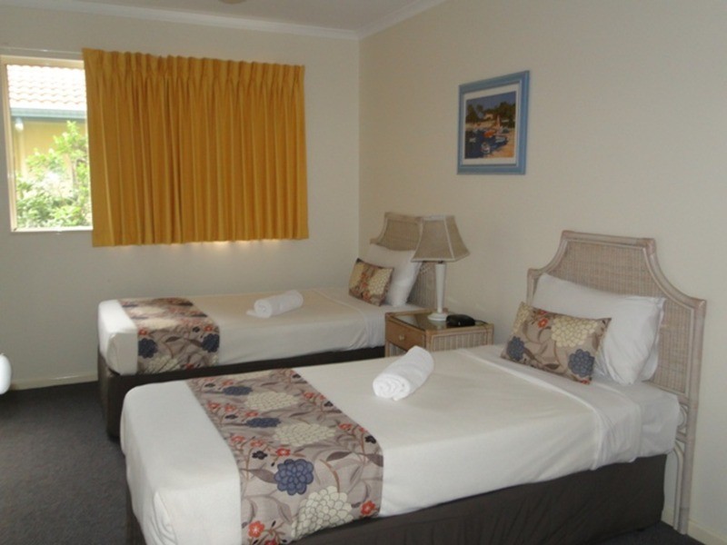 17/3 First  Avenue, Coolum Beach QLD 4573