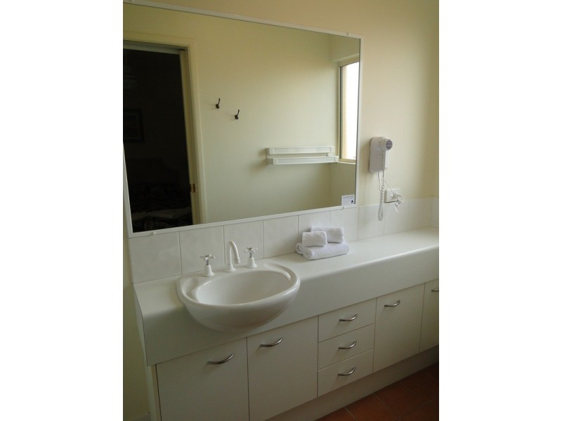 17/3 First  Avenue, Coolum Beach QLD 4573