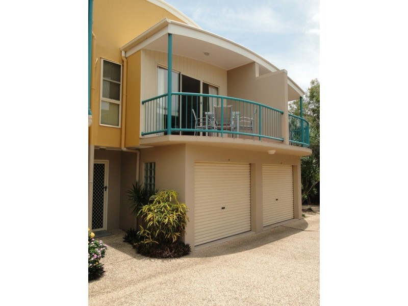 17/3 First  Avenue, Coolum Beach QLD 4573