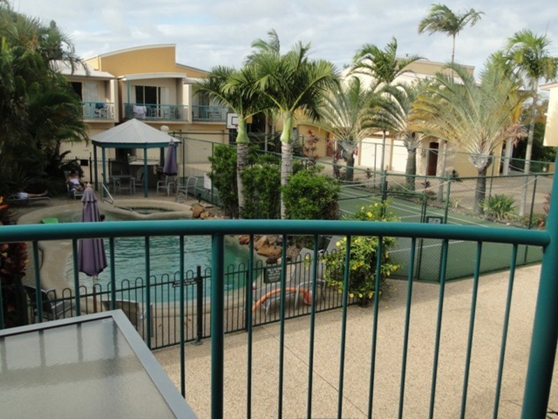 17/3 First  Avenue, Coolum Beach QLD 4573