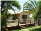 231 Centenary Heights Road, Coolum Beach QLD 4573