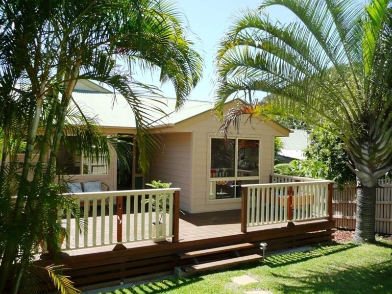 231 Centenary Heights Road, Coolum Beach QLD 4573