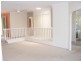 231 Centenary Heights Road, Coolum Beach QLD 4573