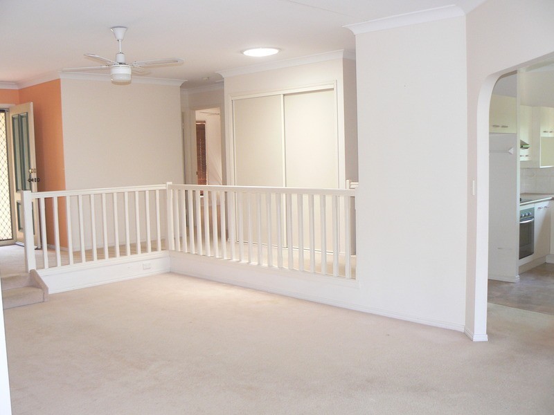 231 Centenary Heights Road, Coolum Beach QLD 4573