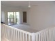 231 Centenary Heights Road, Coolum Beach QLD 4573