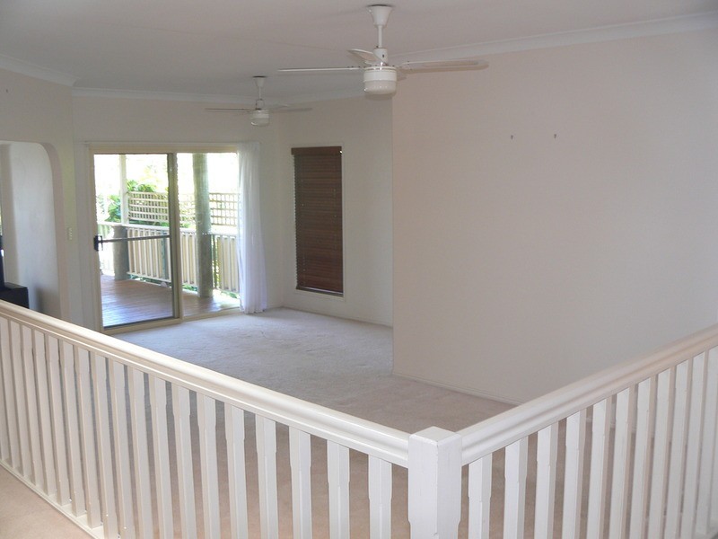 231 Centenary Heights Road, Coolum Beach QLD 4573