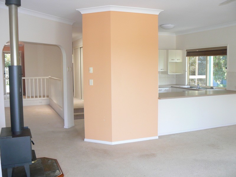 231 Centenary Heights Road, Coolum Beach QLD 4573